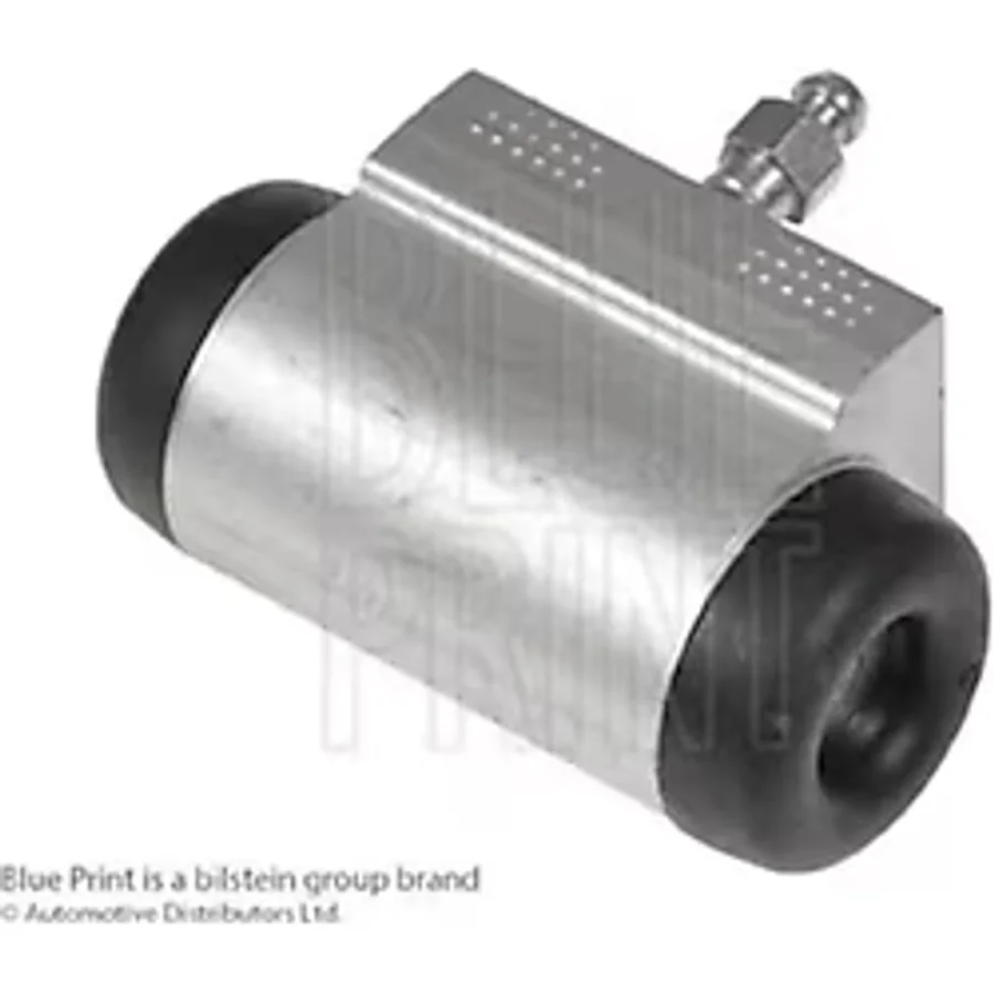 BLUE PRINT ADT34470 FREN SİLİNDİRİ ARKA SAĞ SOL YARIS 99-06 47550
