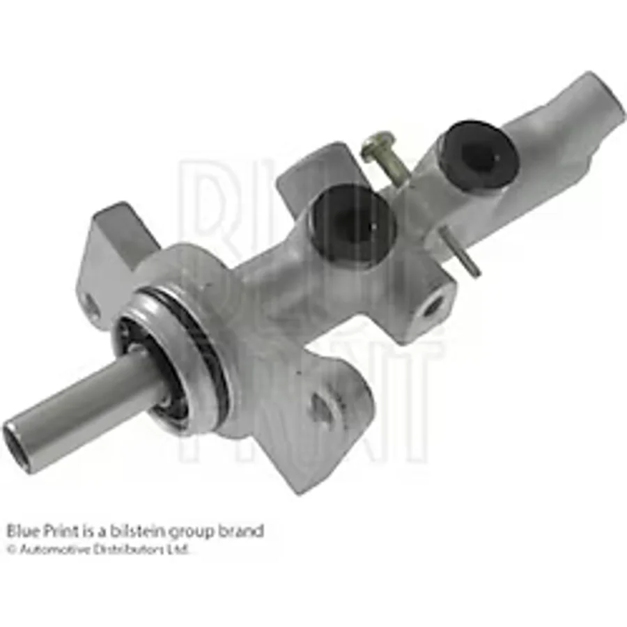 BLUE PRINT ADT35135 FREN ANA MERKEZ Corolla Uyumlu 01-07 47201-09060
