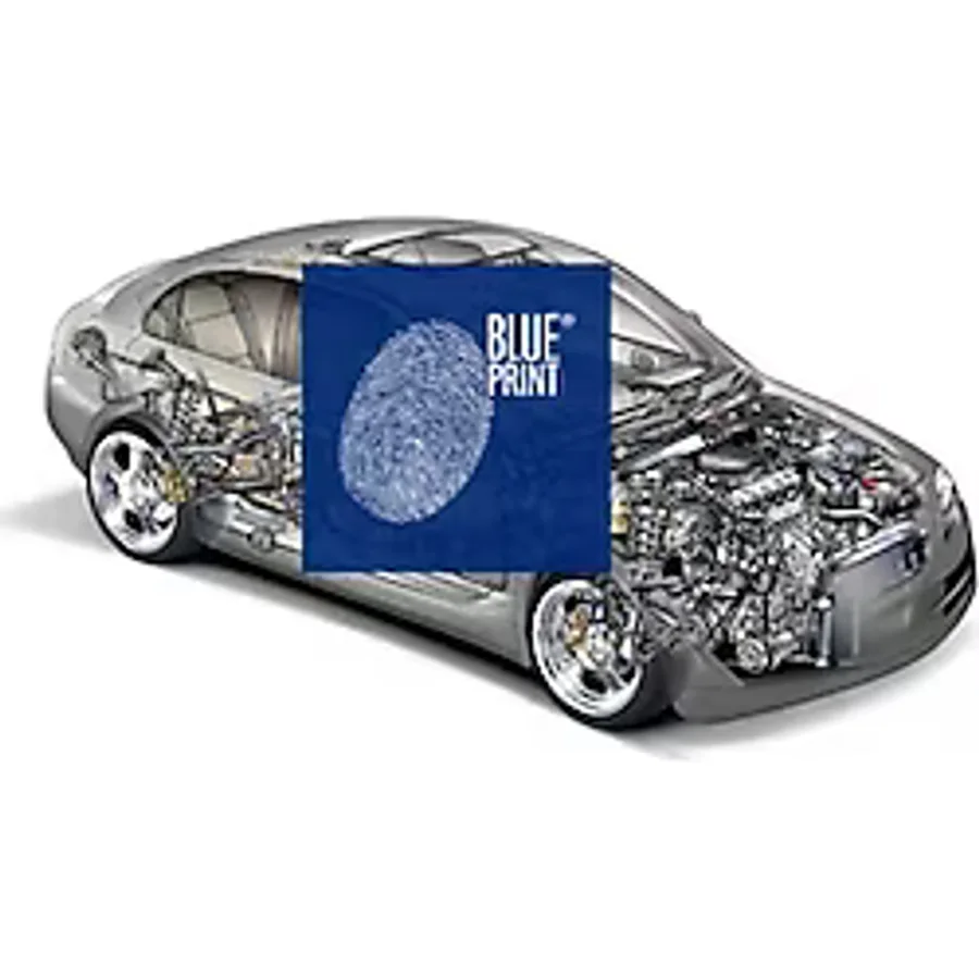 BLUE PRINT ADT370127 OKSİJEN SENSÖRÜ