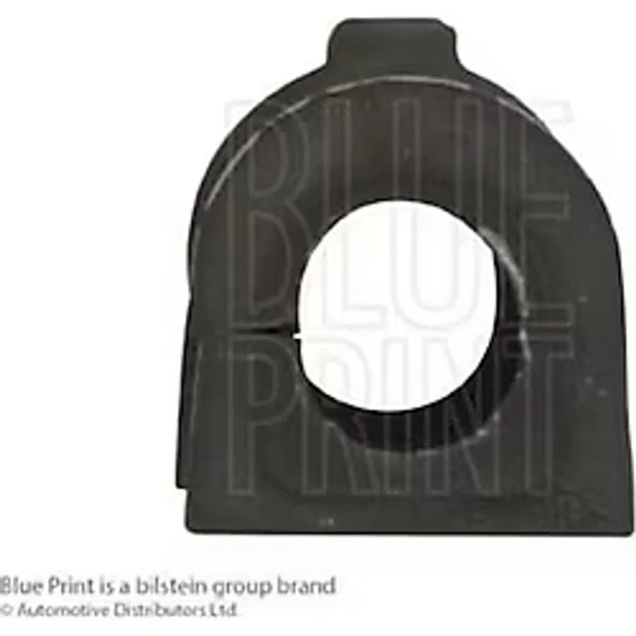 BLUE PRINT ADT38054 Viraj Demir Lastiği Ön Land Cruiser 3.0 D4D 02- 48815-60180