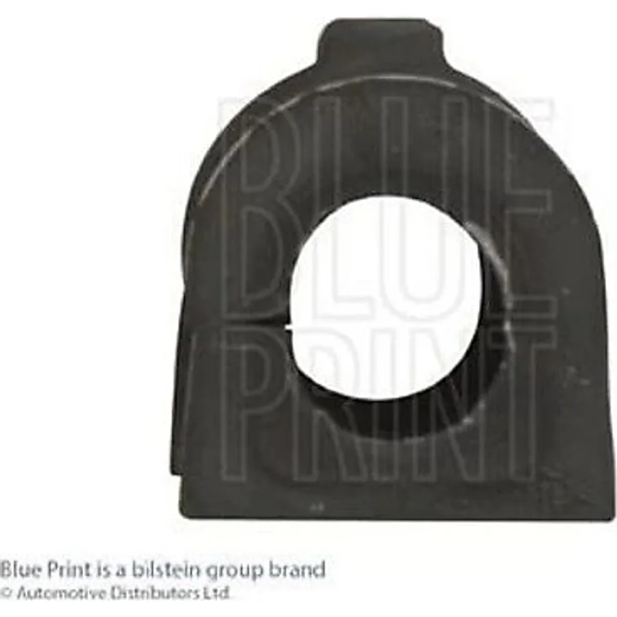 BLUE PRINT ADT38054 Viraj Demir Lastiği Ön Land Cruiser 3.0 D4D 02- 48815-60180