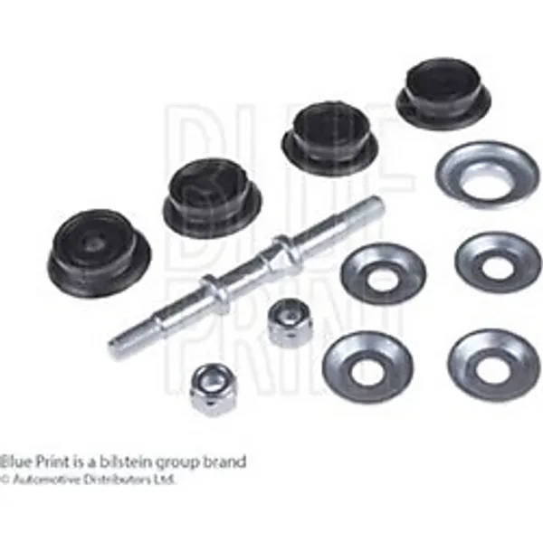 BLUE PRINT ADT38555 Stabilizer Z Rotu Viraj Demiri Ön Yaris 99-05 48819-510