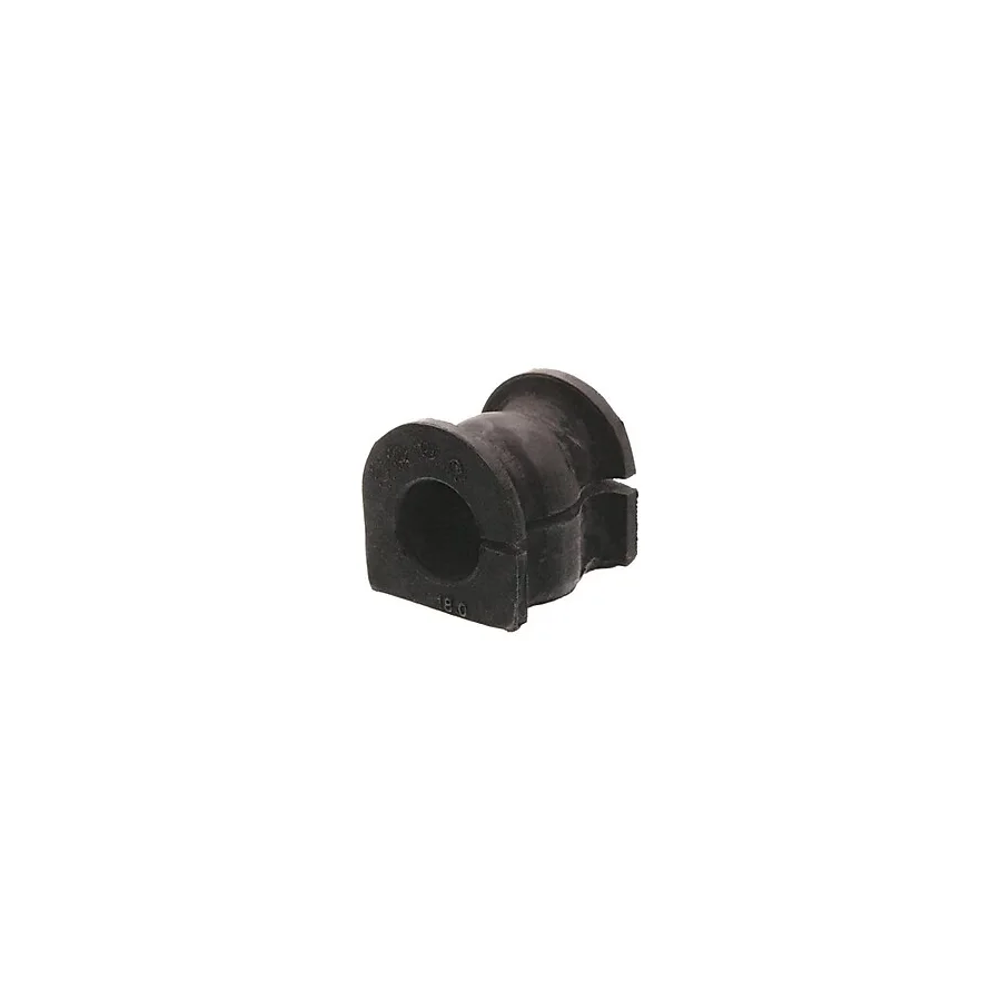 Blueprınt Vıraj Demır Lastıgı Arka (Honda Crv 02/07)