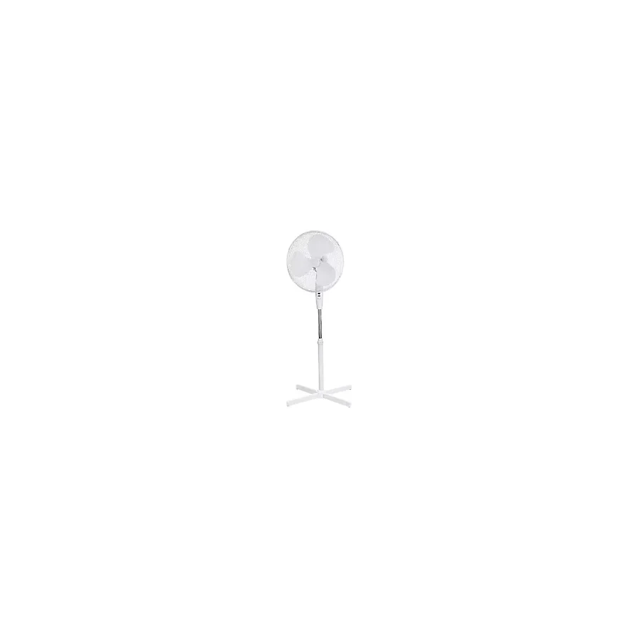Blyss OPP TX 16088 Ayaklı Vantilatör