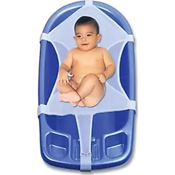 Bm Bebek Banyo Küvet Filesi