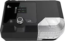 BMC G2S A20 Auto Cpap Cihazı