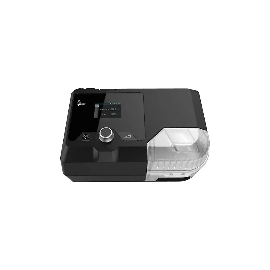 BMC G2S A20 Auto Cpap Cihazı