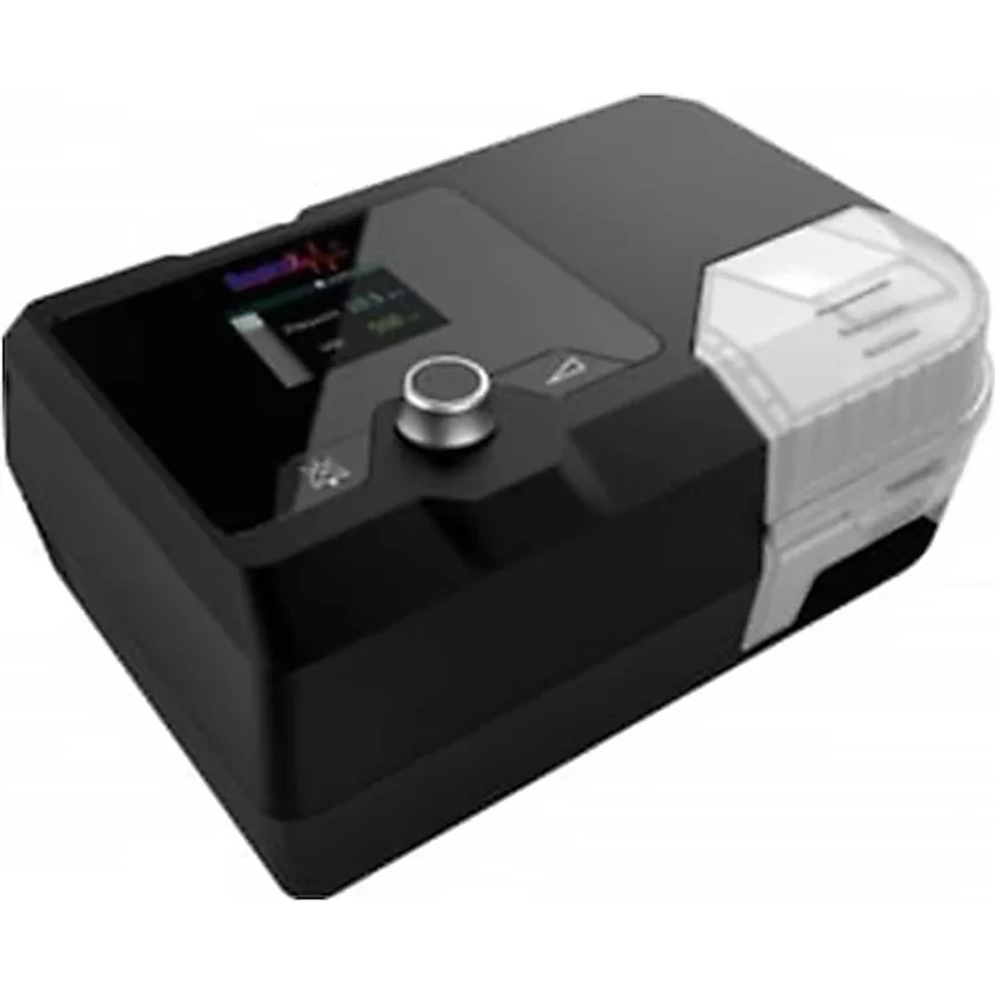 Bmc G2S C20 Cpap Cihazı + Nemlendirici + Devre + Maske
