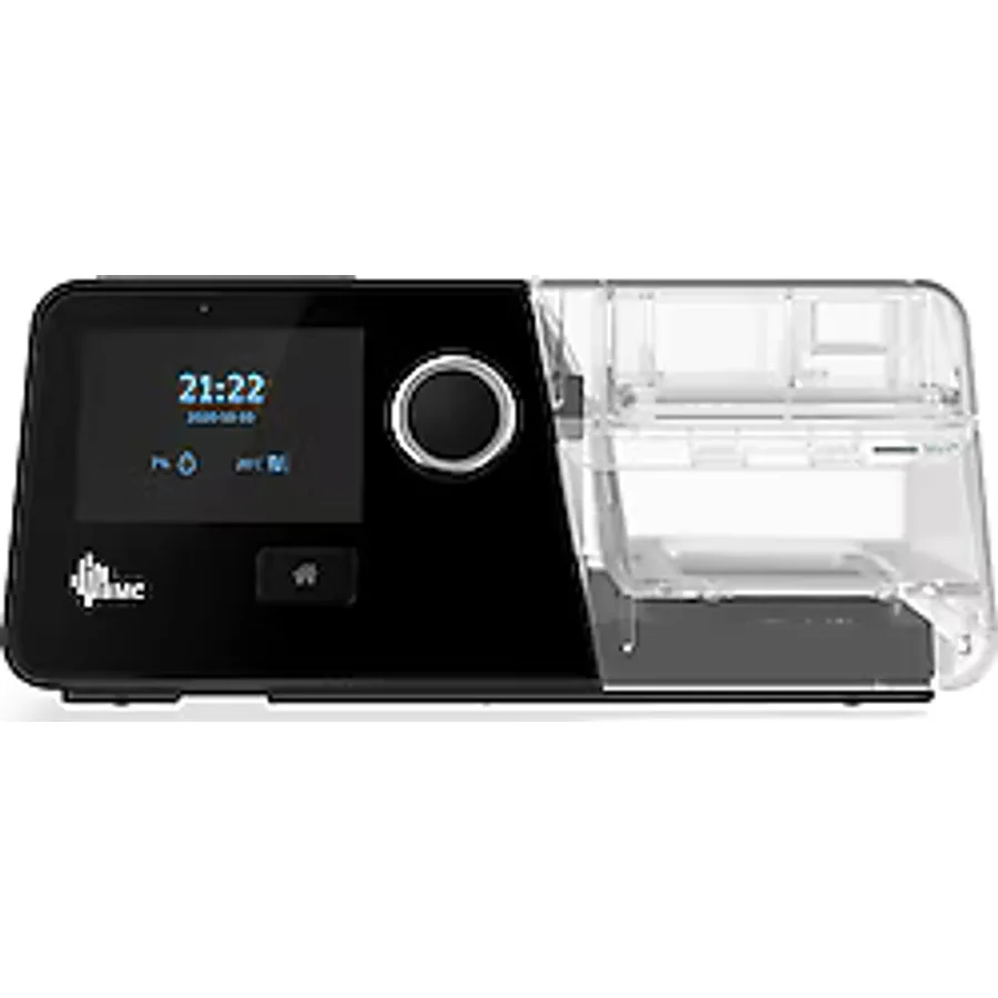 BMC G3C20 Cpap Cihazı