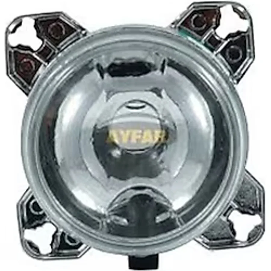 Bmc Pro Uzun Far Ayfar 505597
