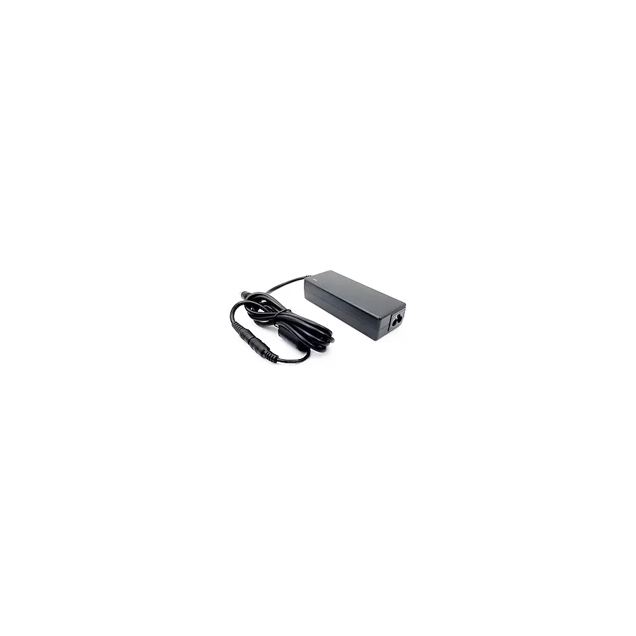 Bmc Respirox Resmart G2s Lab Bipap Cihazi Adaptor Retro