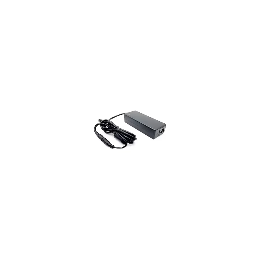 Bmc Respirox Resmart T-20T Bipap Cihazi Adaptor Retro