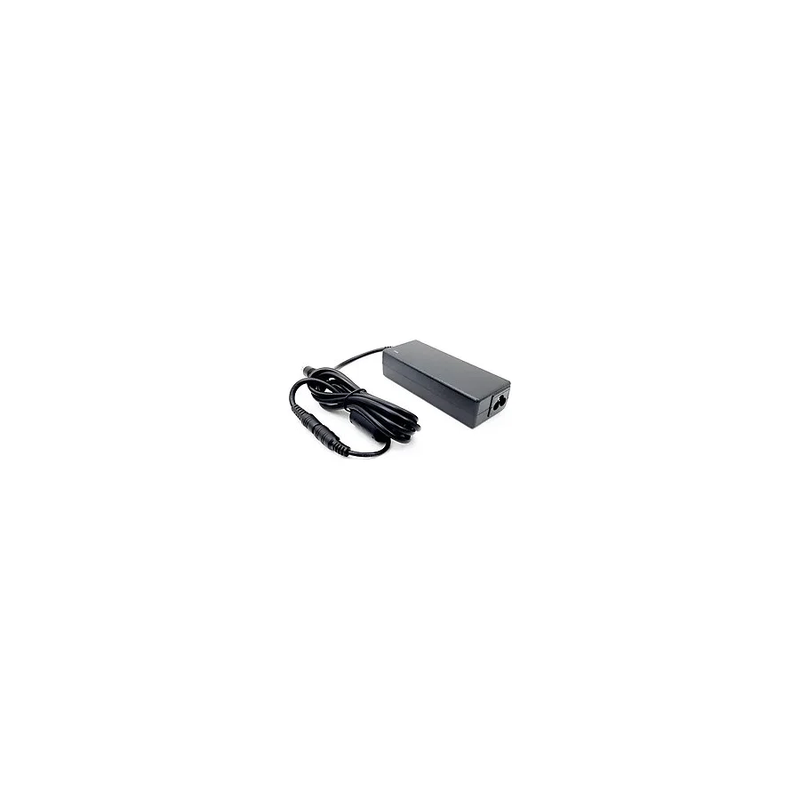 BMC RespiroX RESmart T-30T BiPAP Cihazı Adaptör RETRO