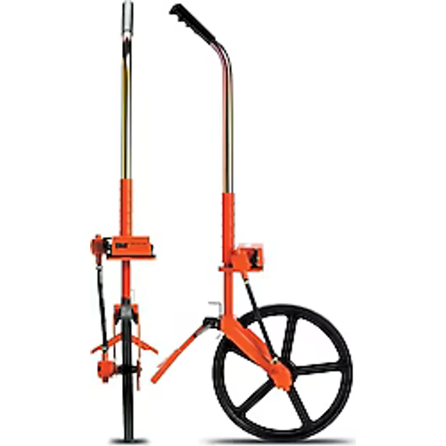 BMI 7001994 Rollfix Easy Ölçüm Cihazı
