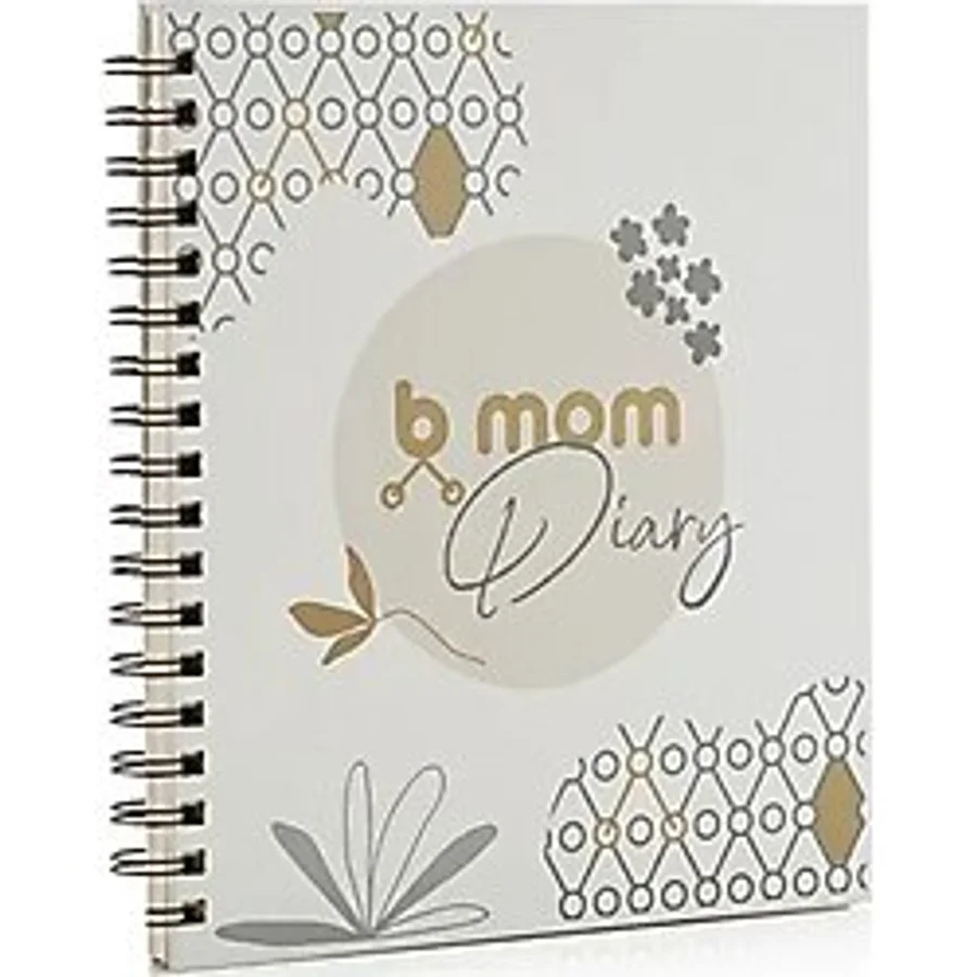 Bmom Annelik Günlüğü