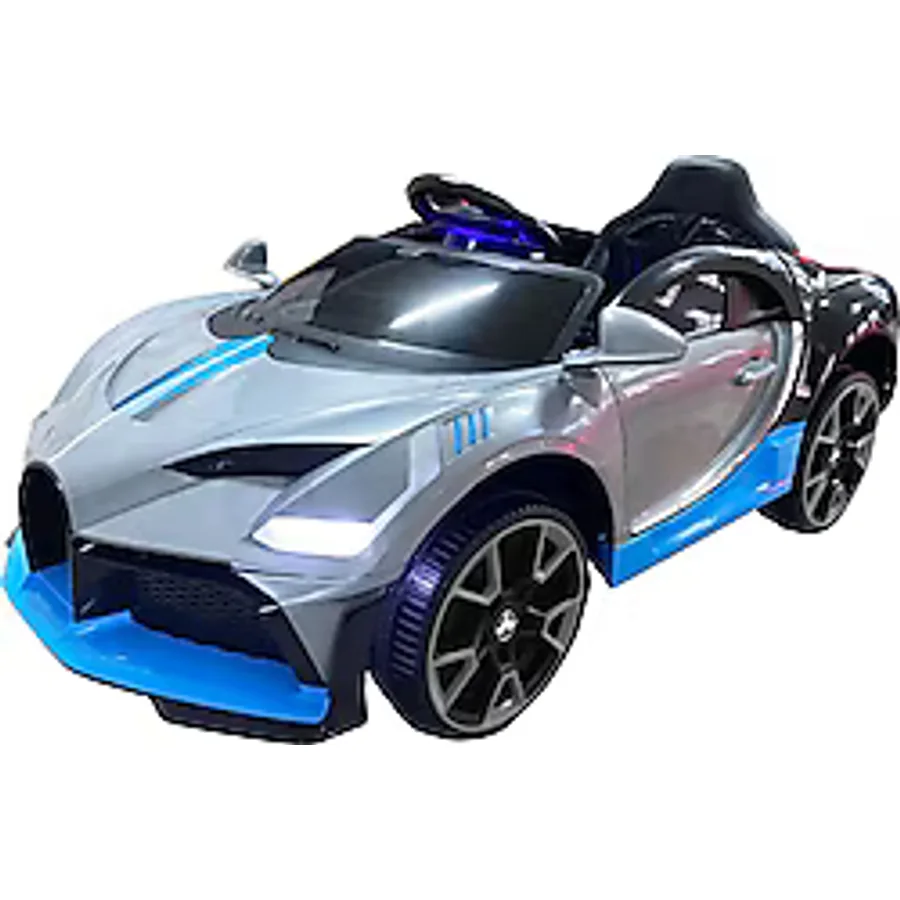 Bmtoys Viento 4x2 12 V Uzaktan Kumandalı Akülü Araba