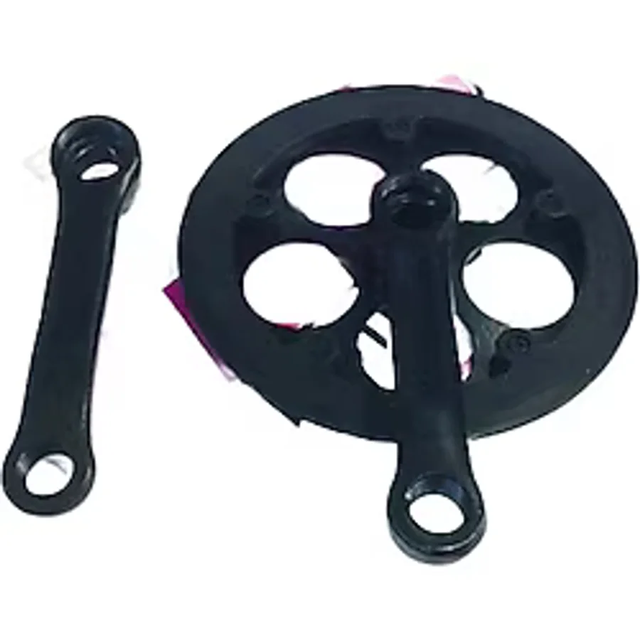 Bmx 16 Aynakol 32 Li