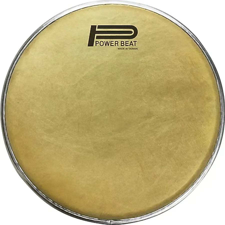 BNABH-83L Mitello Fiber Çömlek Darbuka Derisi