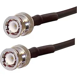 Bnc Rg58 Kablo 15 metre