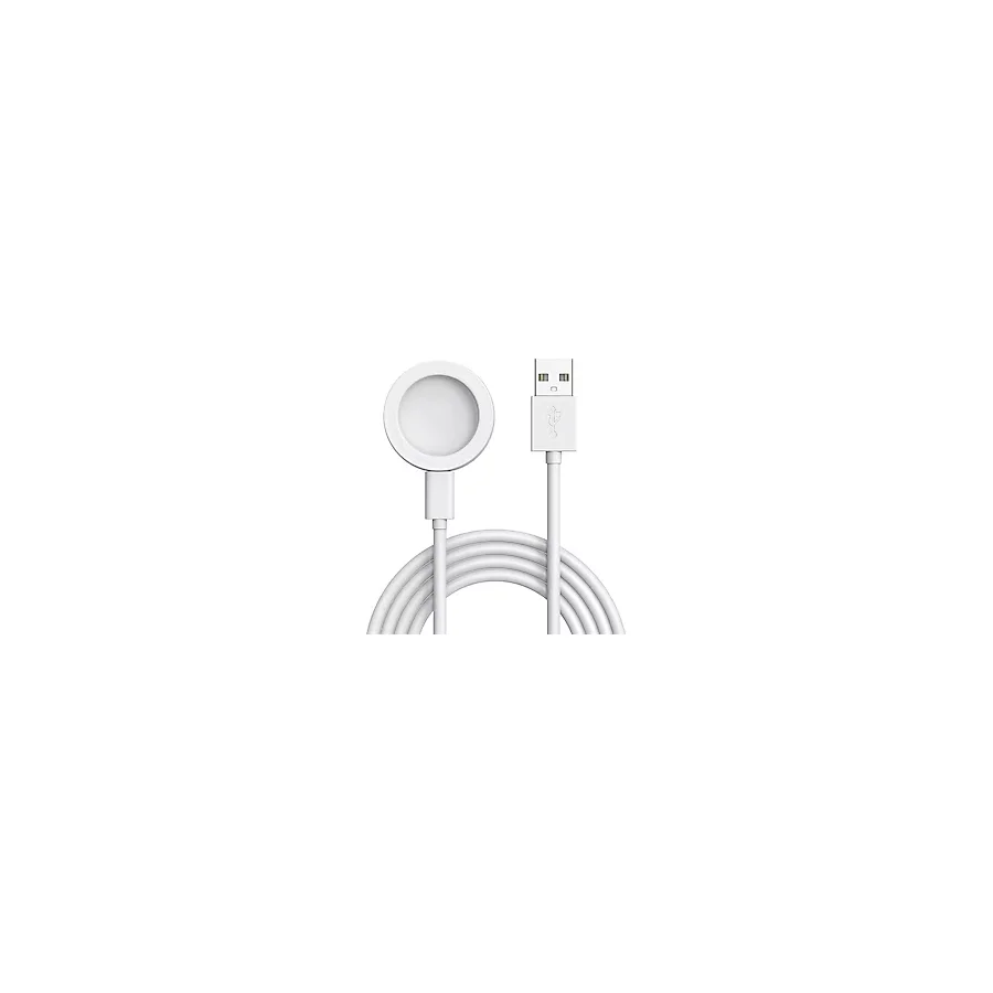 BNM CASE Huawei Watch GT6 pro /GT6 /GT5 Pro/GT5/GT4/Gt3 Pro/Gt3/Gt2 Pro Manyetik Akıllı Saat Şarj Aleti