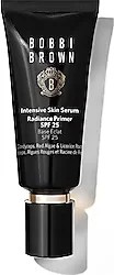 Bobbi Brown Intensive Serum Radiance SPF 25 40 ml Makyaj Bazı