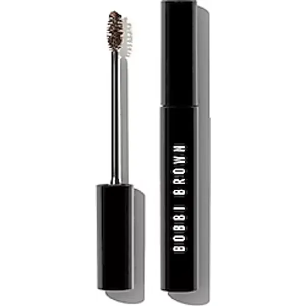Bobbi Brown Natural Brow Shaper Mahogany Kaş Sabitleyici