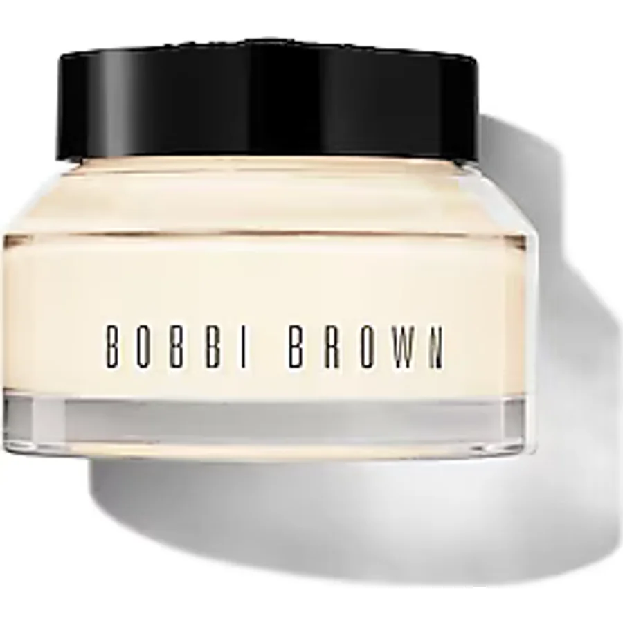Bobbi Brown Vitamin Enriched Nemlendirici Makyaj Bazı 7 ml