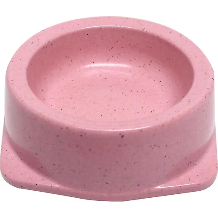 Bobo Bamboo Mama Kabı Bo-3067Z 250 Ml Pembe