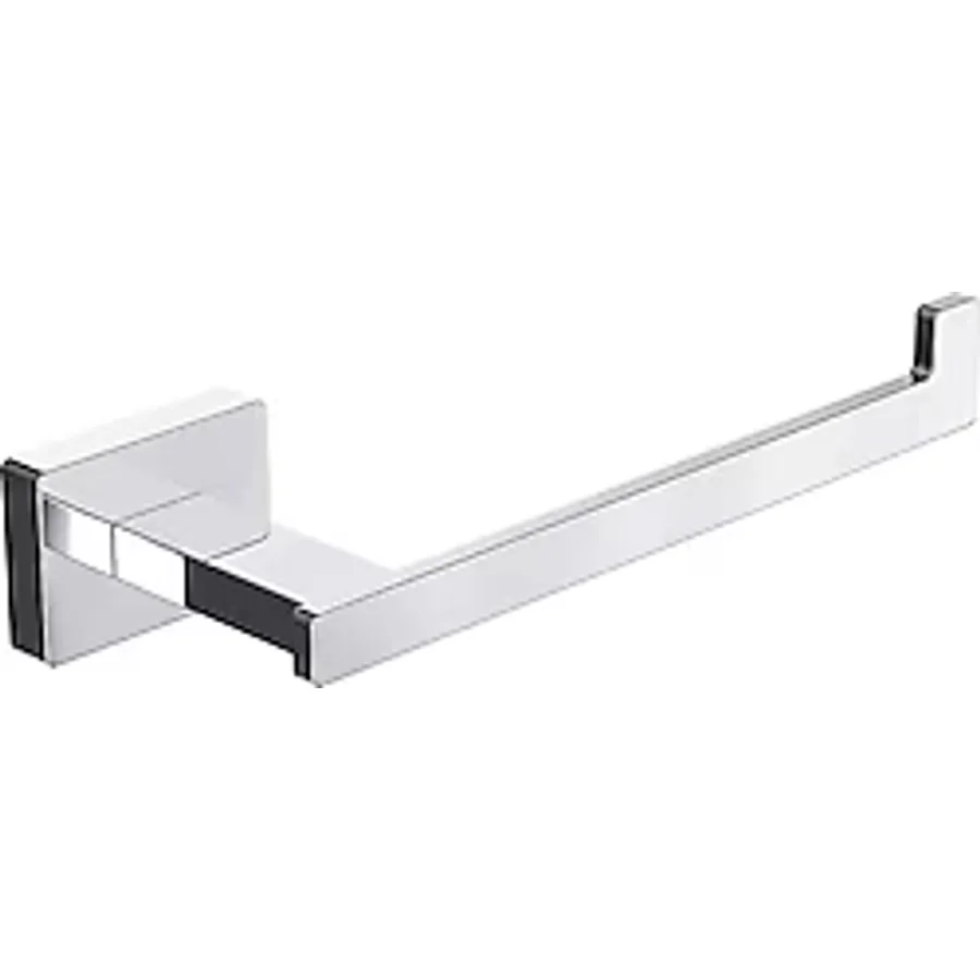 Bocchi Matera 3021-0005 Kapaksız Tuvalet Kağıtlığı