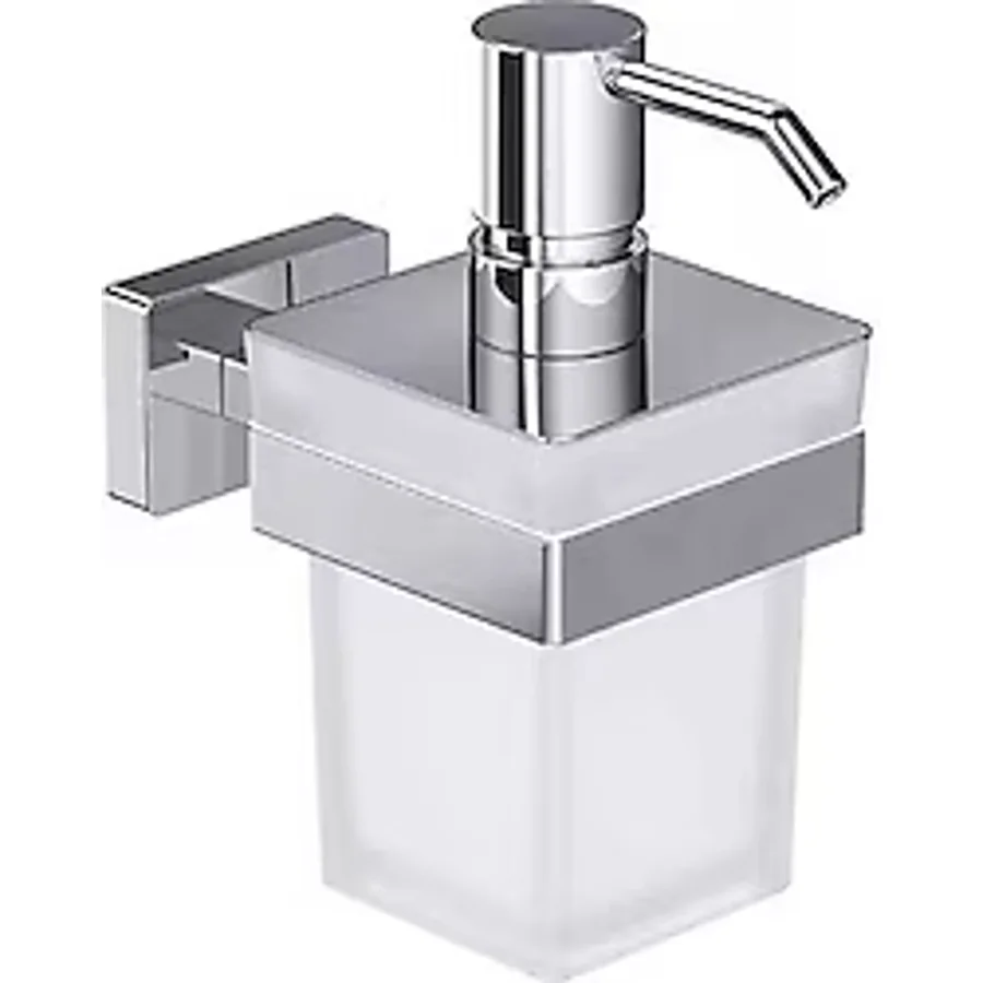 Bocchi Matera 3021-0015 Sıvı Sabunluk