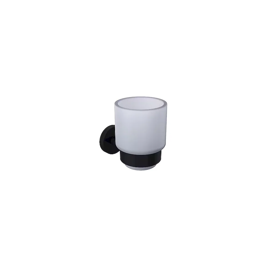 Bocchi Piave 3015-0003 Diş Fırçalık
