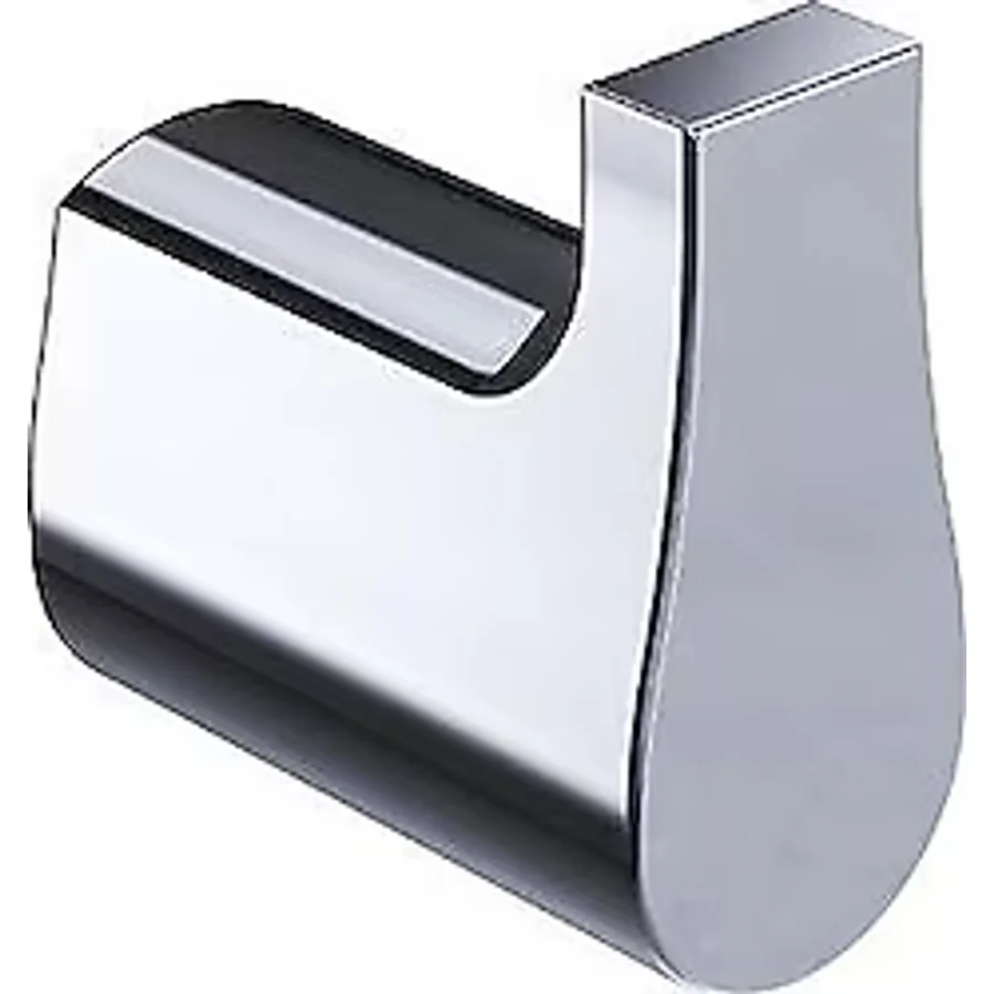Bocchi Trieste 3013-0001 Krom Banyo Askısı