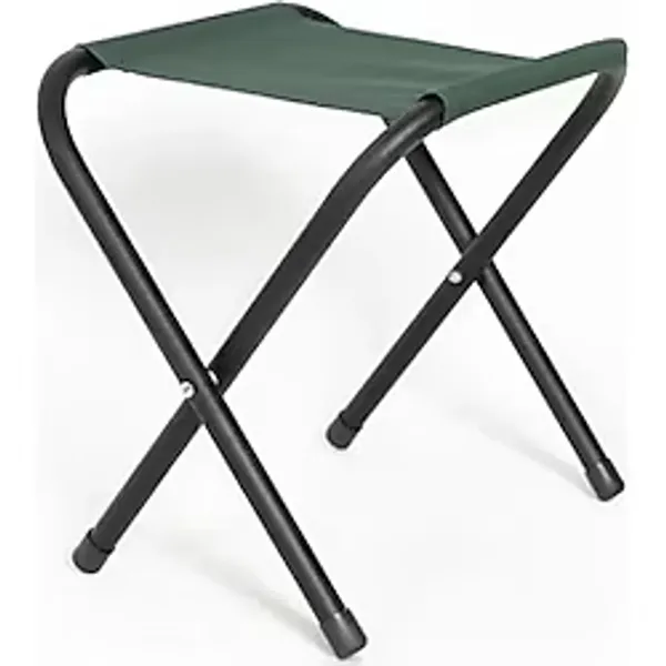 Bofigo Katlanır Balıkçı Taburesi, Kamp Taburesi, Piknik Taburesi,