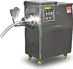 Boğaziçi BPKM.130 Kıyma Makinesi