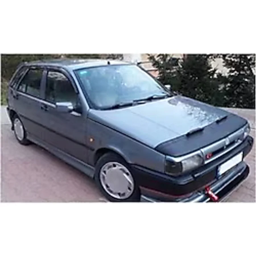 Boğaziçi Fiat Tipo Kaput Maskesi