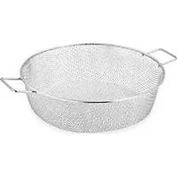 Boğaziçi Kızartma Teli 70 CM 4070