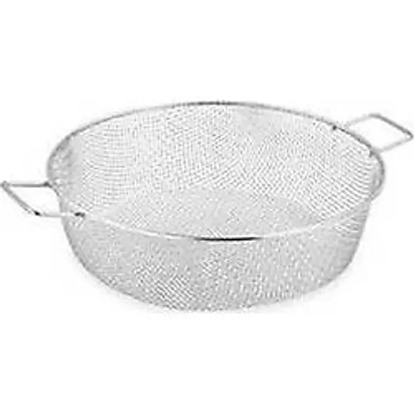 Boğaziçi Kızartma Teli 80 CM 4080
