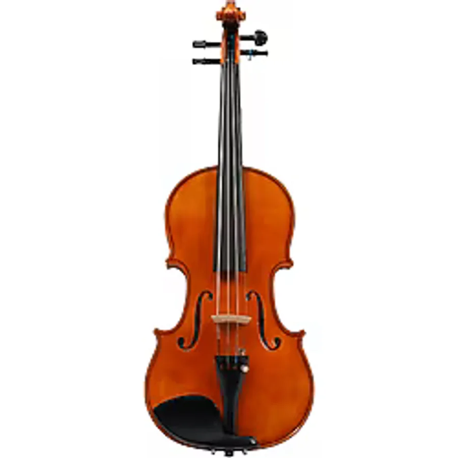 Bogenholz Model 1422 Concert II Keman