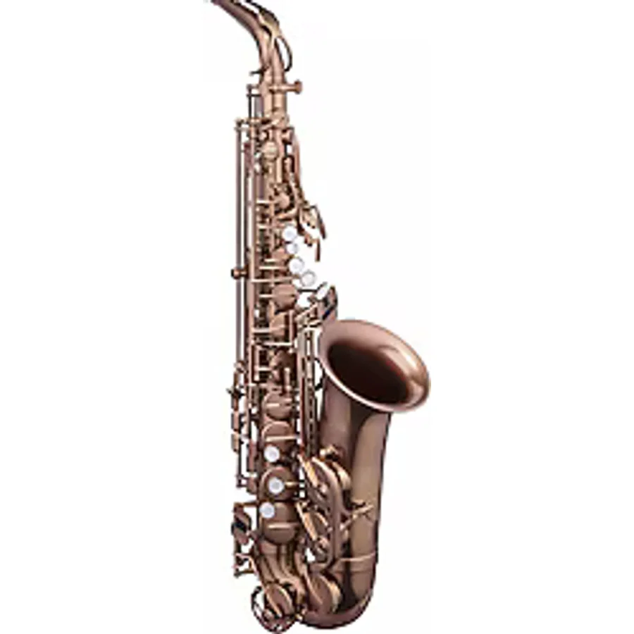 Bohemia BAL1017 Alto Saksafon