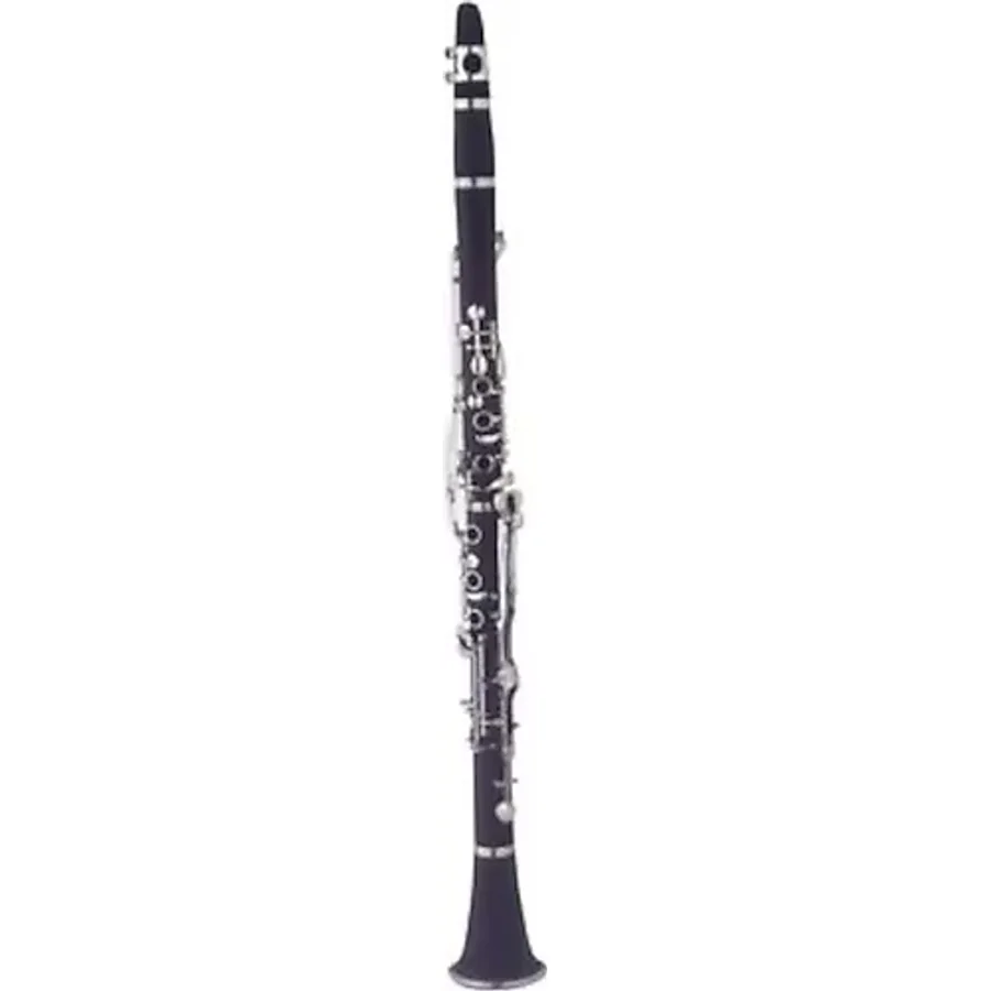 Bohemia BCL 3000 Sol Klarnet
