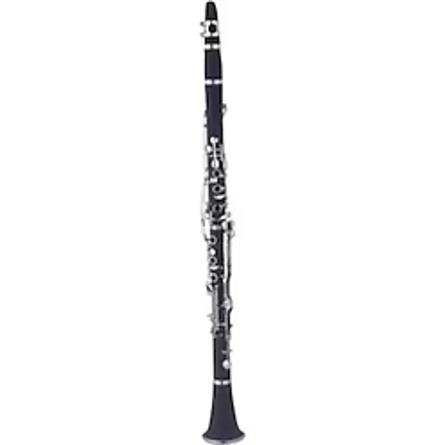 Bohemia BCL 3000 Sol Klarnet