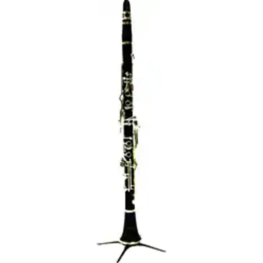 Bohemia BCL 4000 Sol Klarnet