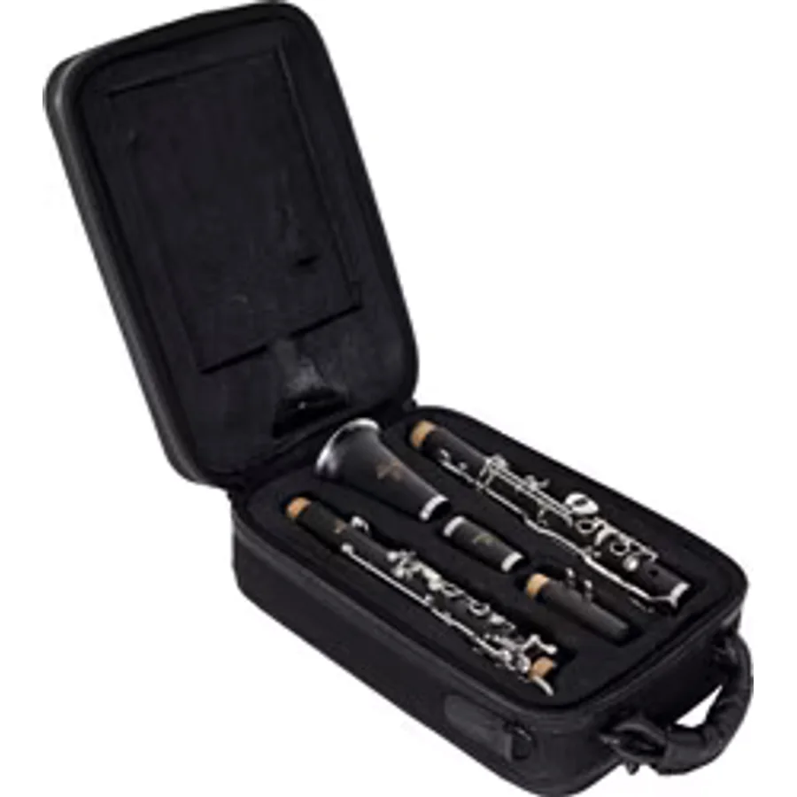 Bohemia BCL 5000 Sol Klarnet