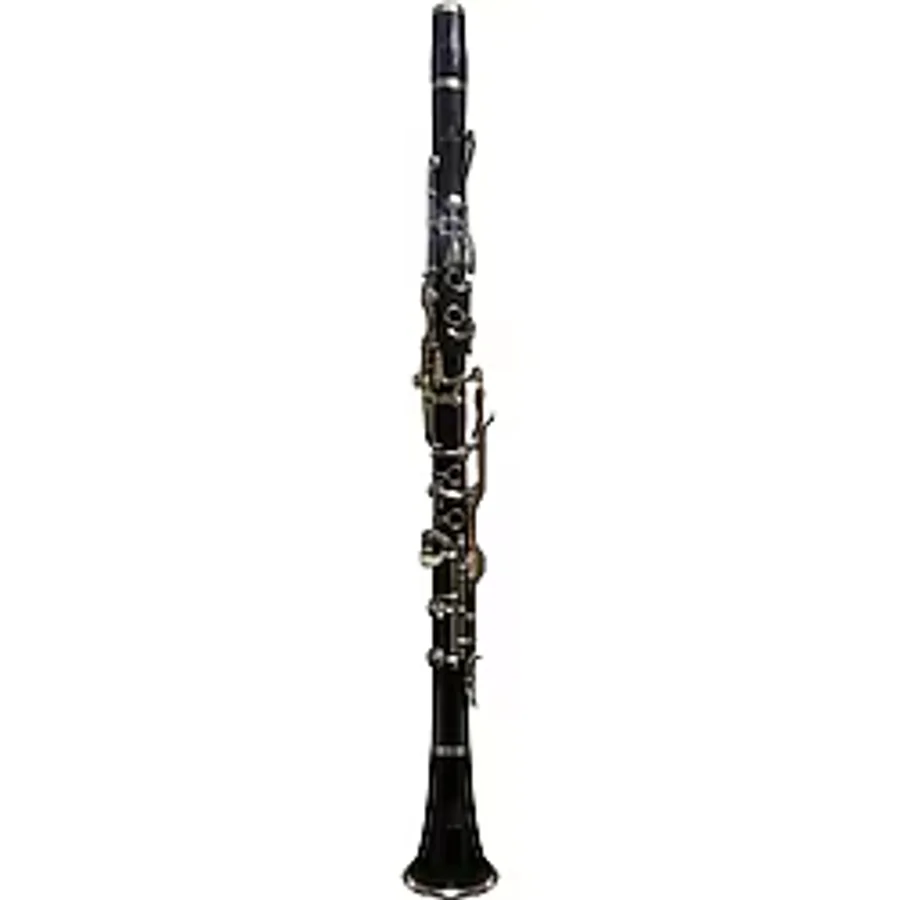 Bohemia BCL4500-PE Sol Klarnet