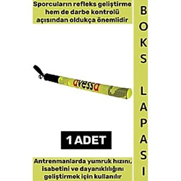 #BoksLapası Refleks Çeviklik Dayanıklılık Yumruk Hızı İsabet Antrenmanı Spor Kickboks Boks Lapası