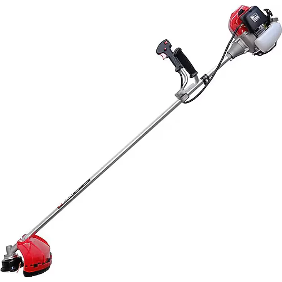 Bolat BY-520 2.8 Hp Benzinli Yan Tırpan