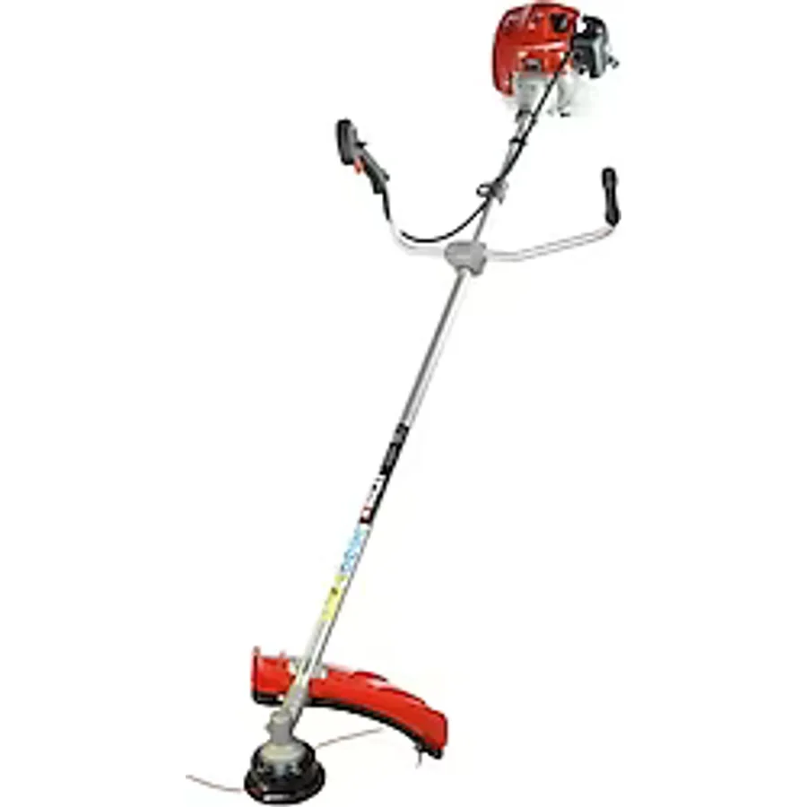Bolat BY-570 3.3 Hp Benzinli Yan Tırpan