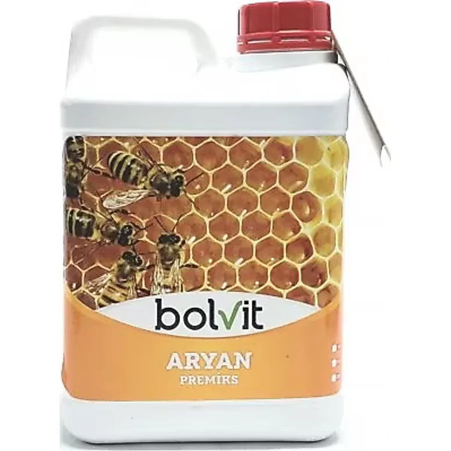 Bolvit Aryan 10 Litre