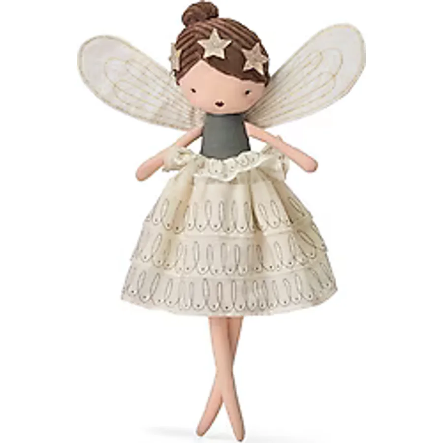 Bon Ton Toys Chapter Fairytales Mathilda 35 cm Bez Bebek