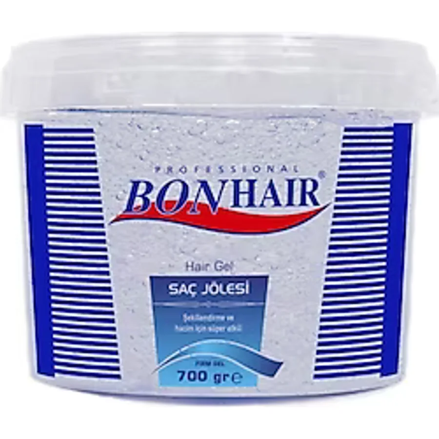 Bonhair Professional Saç Jölesi 700 gr